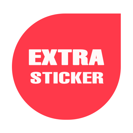 extrasticker.com.br