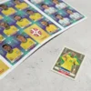 Arquivo Digital PDF Figurinhas da Copa 2022